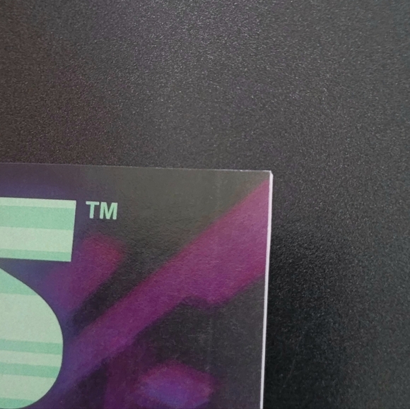 Yars Rising #1 - Picture 5 of 7